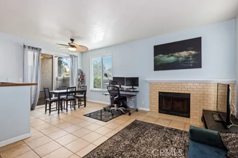 12092 Sylvan River #71 listing photo