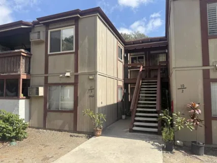5462 Adobe Falls Road #11 listing photo