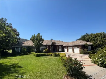 38261 Shoal Creek Drive listing photo