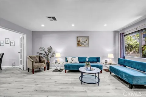 17061 Roscoe Boulevard #2 listing photo
