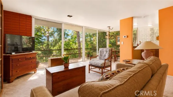 395 Cliff Drive #106 listing photo