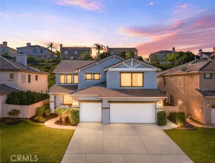 33421 Barrington Drive photo 1