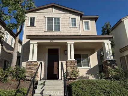 1305 Mc Fadden Drive listing photo