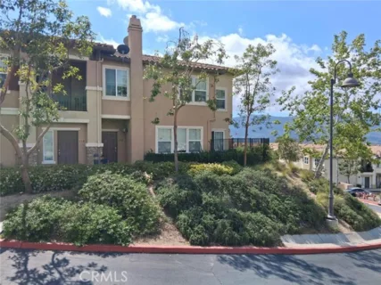 15435 Park Point #108 listing photo