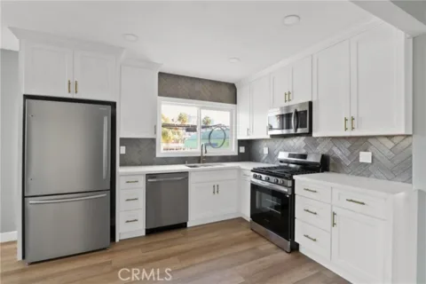 436 Cedar Avenue #15 listing photo