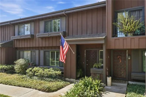 2181 Mount Shasta listing photo