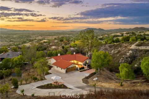 41525 Avenida Ortega listing photo
