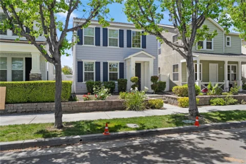 40125 Balboa Drive listing photo