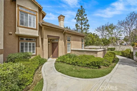 179 Montara Drive listing photo
