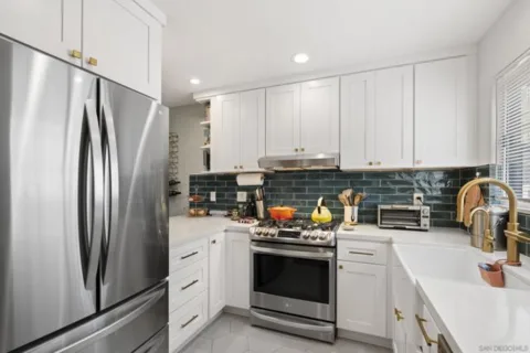 3985 Wabaska Drive #15 listing photo