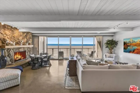1 Spinnaker Street #2 listing photo