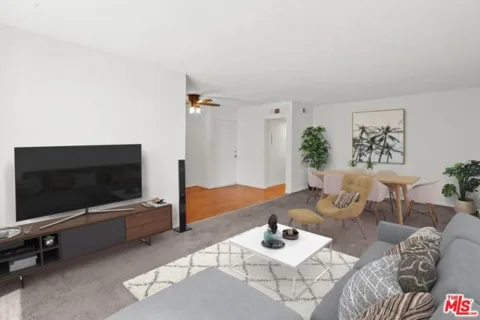 500 Evergreen Street #306 listing photo