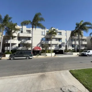 1240 S Corning #108 listing photo