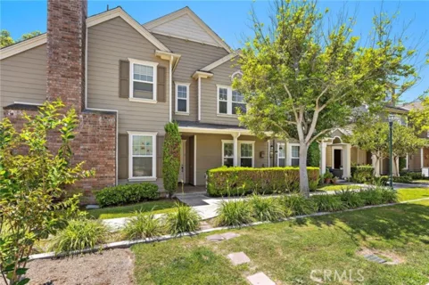 15 Herrick listing photo