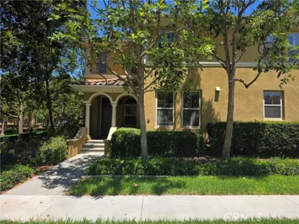 129 Chantilly listing photo