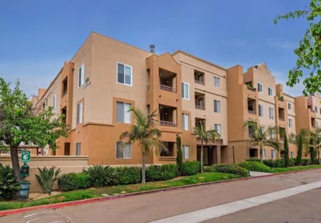 3550 Lebon Drive #6227 listing photo