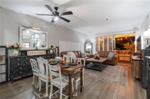 20331 Bluffside Circle # 105 listing photo