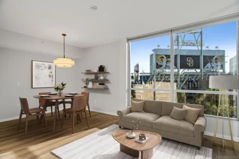 253 10th #621 listing photo