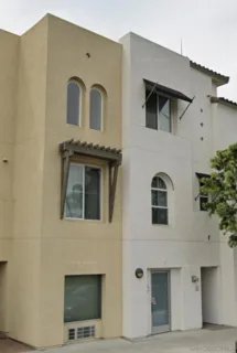 7745 El Cajon Boulevard #1 listing photo