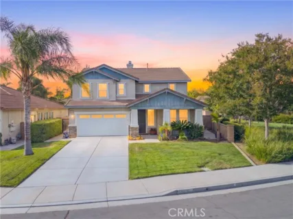 30592 Red Fox Court listing photo