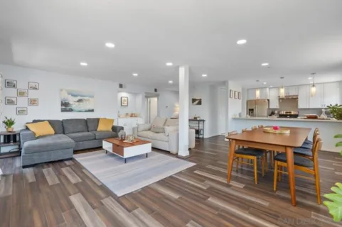 6737 Friars Road #175 listing photo