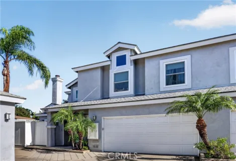 1603 Sea Horse Circle listing photo