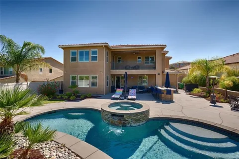 45659 Bassett listing photo