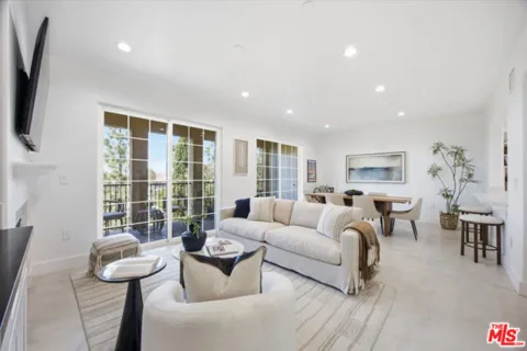 12975 Agustin Place #335 listing photo