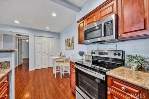 3500 S Greenville #G15 listing photo