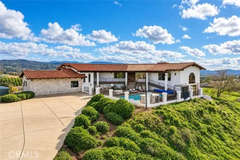 38225 Camino Sierra listing photo