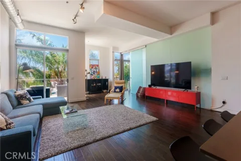 13320 Beach Avenue #301 listing photo