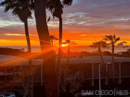727 Sapphire Street #405 listing photo