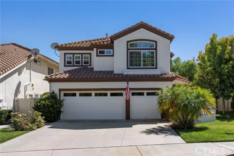 45549 Corte Narbonne listing photo