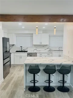 6771 Springpark #208A listing photo