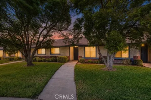12760 Perris Boulevard #A2 listing photo