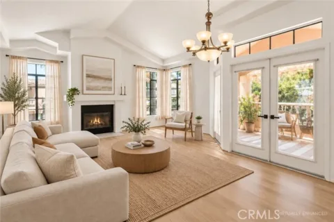3555 Cameo Drive #63 listing photo