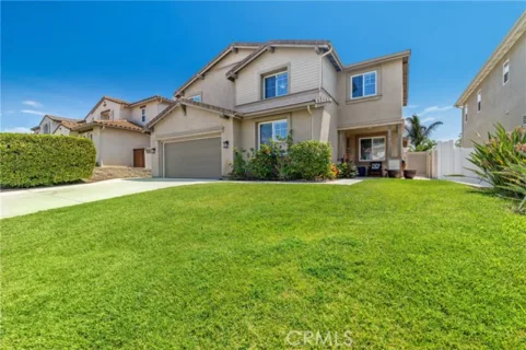 30541 Muir Court listing photo
