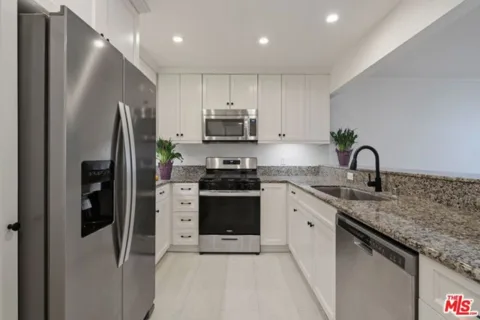 3605 E Anaheim Street #311 listing photo