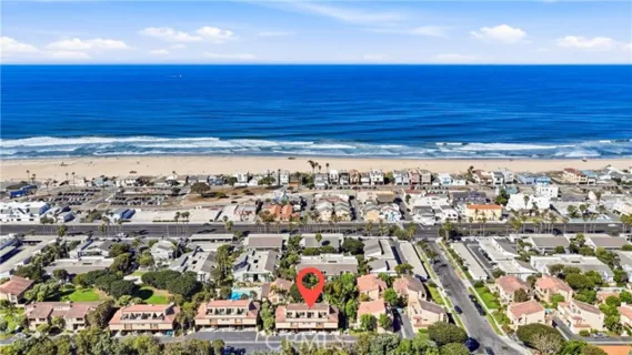 16971 Bluewater Lane #70 listing photo
