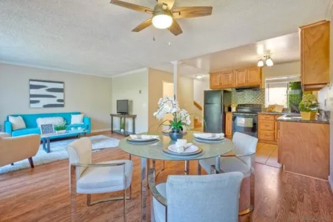 8026 Linda Vista Road #1N listing photo