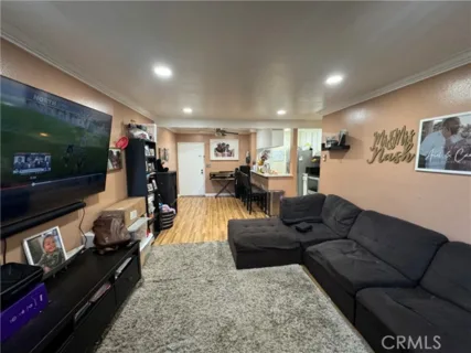 550 W Regent #342 listing photo