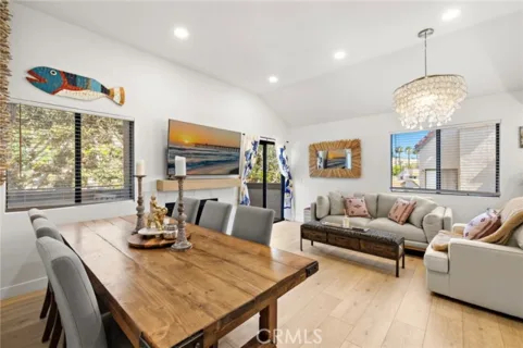 28142 Mariposa #158 listing photo