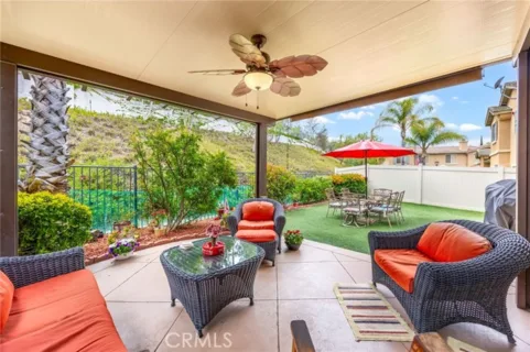 33433 Emerson Way #B listing photo