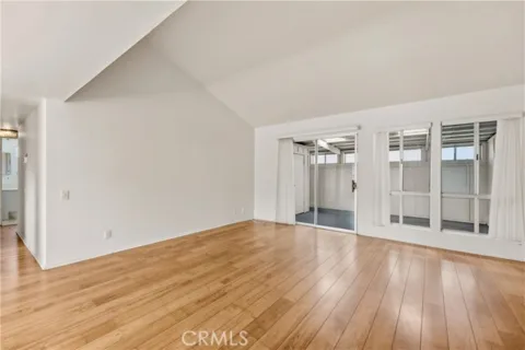 3685 N Vista Campana #68 listing photo
