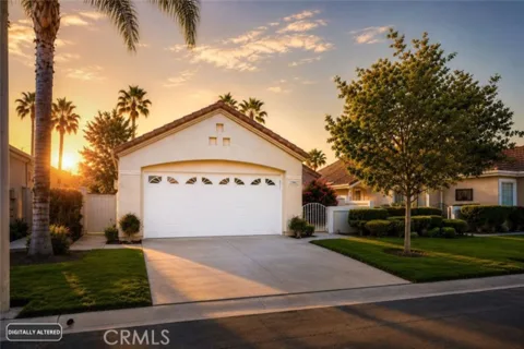 23927 Via Pamilla listing photo