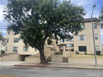 121 S Wilson #103 listing photo