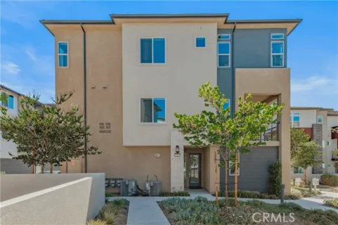 146 Abacus listing photo