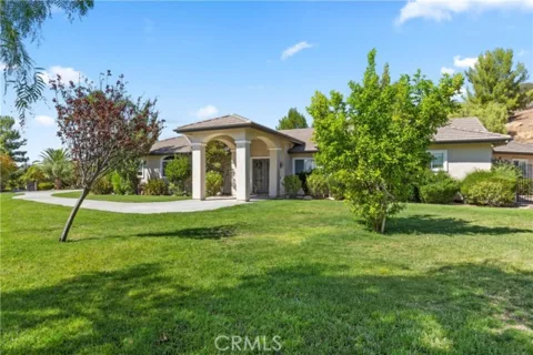 38580 Celine Cove listing photo