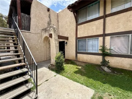 12195 Carnation Lane #C listing photo