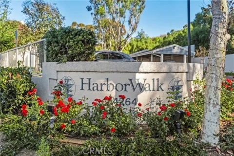 34264 Camino Capistrano #309 listing photo